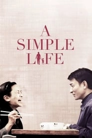 A Simple Life hd