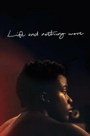 Life and Nothing More hd