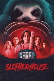 Slotherhouse hd