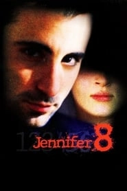 Jennifer Eight hd