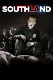 Watch Southland