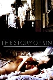 The Story of Sin hd