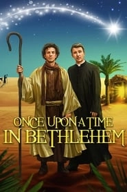 Once Upon a Time in Bethlehem hd
