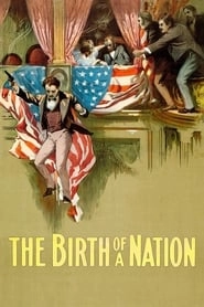 The Birth of a Nation hd