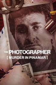 The Photographer: Murder in Pinamar hd