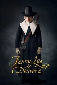 Fanny Lye Deliver'd hd