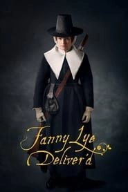 Fanny Lye Deliver'd HD