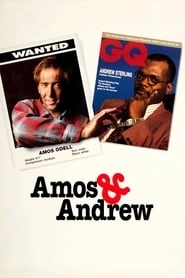 Amos & Andrew hd