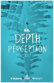 Depth Perception hd