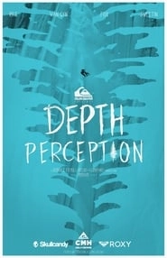 Depth Perception HD