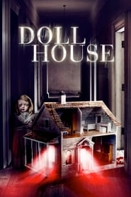 Doll House hd
