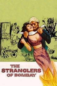 The Stranglers of Bombay hd