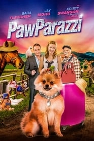 PawParazzi HD