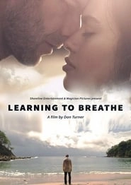 Learning to Breathe hd