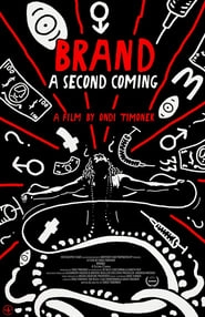 Brand: A Second Coming hd