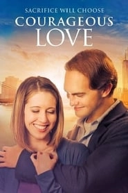 Courageous Love hd