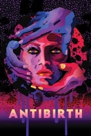 Antibirth hd