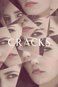 Cracks hd
