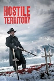 Hostile Territory HD