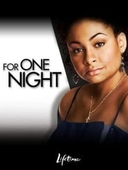 For One Night hd