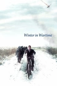 Winter in Wartime hd