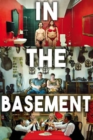 In the Basement HD