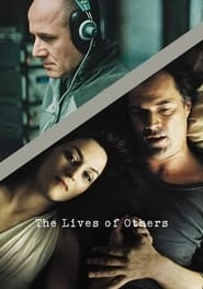 The Lives of Others hd