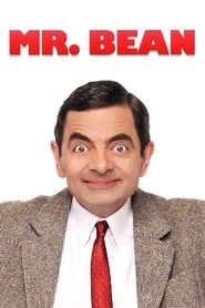 Watch Mr. Bean