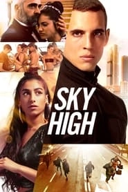 Sky High hd