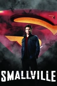 Smallville hd