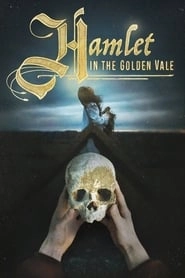 Hamlet in the Golden Vale hd
