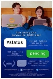 Status Pending HD