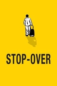 Stop-Over hd