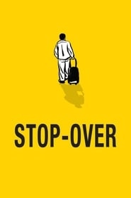 Stop-Over HD