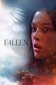 Watch Fallen