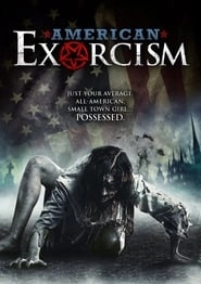 American Exorcism hd