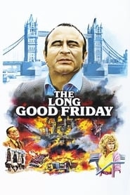 The Long Good Friday hd