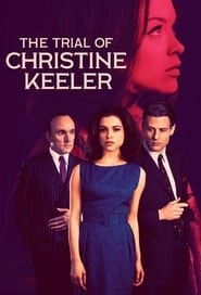 The Trial of Christine Keeler hd