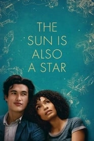 The Sun Is Also a Star hd