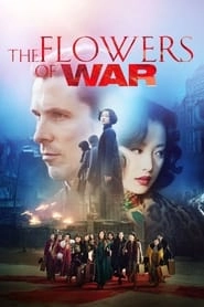 The Flowers of War hd