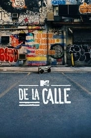 Watch De La Calle