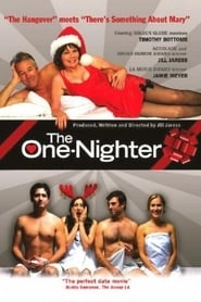 The One-Nighter hd