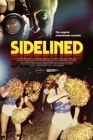 Sidelined HD