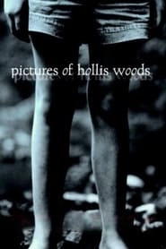 Pictures of Hollis Woods hd