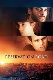 Reservation Road hd