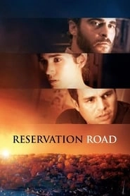 Reservation Road HD