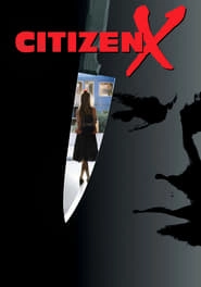 Citizen X hd