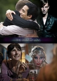 The Cost of Love HD