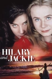 Hilary and Jackie hd