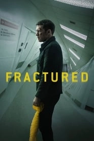 Fractured HD